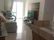 Apartamento para Venda em Rio de Janeiro/RJ Méier 3 Quartos