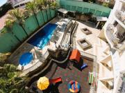 Apartamento para Venda em Rio de Janeiro/RJ Méier 3 Quartos