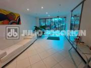 Apartamento para Venda em Rio de Janeiro/RJ Méier 3 Quartos