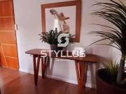 Apartamento para Venda em Rio de Janeiro/RJ Méier 3 Quartos