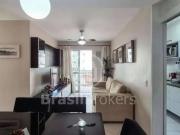 Apartamento para Venda em Rio de Janeiro/RJ Méier 3 Quartos Apartamento para Venda em Rio de Janeiro/RJ Méier 3 Quartos