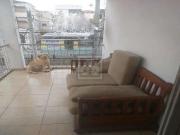 Apartamento para Venda em Rio de Janeiro/RJ Méier 3 Quartos