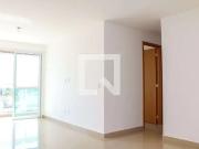 Apartamento para Venda em Rio de Janeiro/RJ Méier 3 Quartos