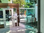 Apartamento para Venda em Rio de Janeiro/RJ Méier 3 Quartos