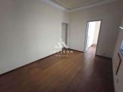 Apartamento para Venda em Rio de Janeiro/RJ Méier 3 Quartos