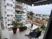 Apartamento para Venda em Rio de Janeiro/RJ Méier 3 Quartos
