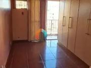 Apartamento para Venda em Rio de Janeiro/RJ Méier 3 Quartos