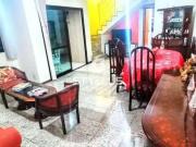 Apartamento para Venda em Rio de Janeiro/RJ Méier 3 Quartos