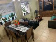 Apartamento para Venda em Rio de Janeiro/RJ Méier 3 Quartos