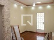 Apartamento para Venda em Rio de Janeiro/RJ Méier 4 Quartos