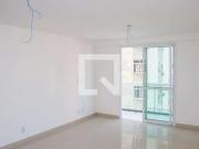 Apartamento para Venda em Rio de Janeiro/RJ Méier 4 Quartos