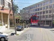 Apartamento para Venda em Rio de Janeiro/RJ Méier 4 Quartos