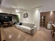 Apartamento para Venda em Rio de Janeiro/RJ Méier 4 Quartos