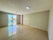 Apartamento para Venda em Rio de Janeiro/RJ Méier 4 Quartos