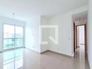 Apartamento para Venda em Rio de Janeiro/RJ Méier 4 Quartos