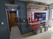 Apartamento para Venda em Rio de Janeiro/RJ Méier 4 Quartos