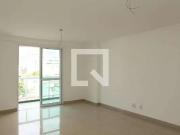 Apartamento para Venda em Rio de Janeiro/RJ Méier 4 Quartos