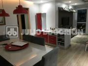 Apartamento para Venda em Rio de Janeiro/RJ Méier 4 Quartos