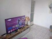 Apartamento para Venda em Rio de Janeiro/RJ Méier 4 Quartos