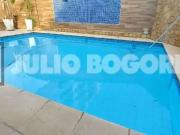 Apartamento para Venda em Rio de Janeiro/RJ Méier 4 Quartos