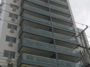 Apartamento para Venda em Rio de Janeiro/RJ Méier 4 Quartos