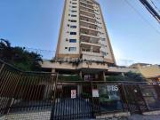 Apartamento para Venda em Rio de Janeiro/RJ Méier 4 Quartos
