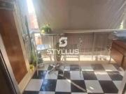 Apartamento para Venda em Rio de Janeiro/RJ Méier 4 Quartos