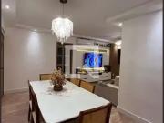 Apartamento para Venda em Rio de Janeiro/RJ Méier 4 Quartos