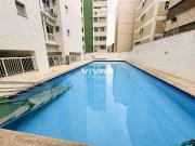 Apartamento para Venda em Rio de Janeiro/RJ Méier 4 Quartos