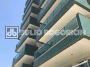 Apartamento para Venda em Rio de Janeiro/RJ Méier 4 Quartos