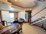 Apartamento para Venda em Rio de Janeiro/RJ Méier 4 Quartos