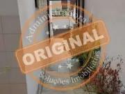 Apartamento para Venda em Rio de Janeiro/RJ Méier 5 Quartos