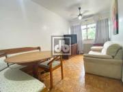 Apartamento para Venda em Rio de Janeiro/RJ Moneró 2 Quartos