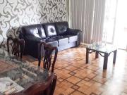 Apartamento para Venda em Rio de Janeiro/RJ Moneró 2 Quartos