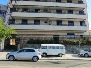 Apartamento para Venda em Rio de Janeiro/RJ Moneró 2 Quartos