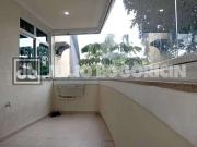 Apartamento para Venda em Rio de Janeiro/RJ Moneró 2 Quartos