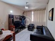 Apartamento para Venda em Rio de Janeiro/RJ Moneró 2 Quartos