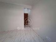 Apartamento para Venda em Rio de Janeiro/RJ Moneró 2 Quartos