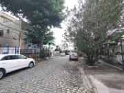 Apartamento para Venda em Rio de Janeiro/RJ Moneró 2 Quartos