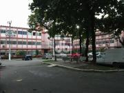 Apartamento para Venda em Rio de Janeiro/RJ Moneró 2 Quartos