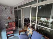 Apartamento para Venda em Rio de Janeiro/RJ Moneró 2 Quartos