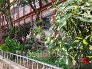 Apartamento para Venda em Rio de Janeiro/RJ Moneró 2 Quartos