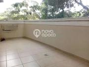 Apartamento para Venda em Rio de Janeiro/RJ Moneró 2 Quartos