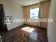 Apartamento para Venda em Rio de Janeiro/RJ Moneró 2 Quartos