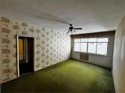 Apartamento para Venda em Rio de Janeiro/RJ Moneró 3 Quartos