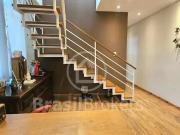 Apartamento para Venda em Rio de Janeiro/RJ Moneró 3 Quartos