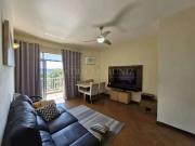 Apartamento para Venda em Rio de Janeiro/RJ Moneró 3 Quartos