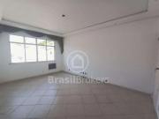 Apartamento para Venda em Rio de Janeiro/RJ Moneró 3 Quartos