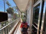 Apartamento para Venda em Rio de Janeiro/RJ Moneró 3 Quartos