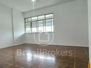 Apartamento para Venda em Rio de Janeiro/RJ Moneró 3 Quartos